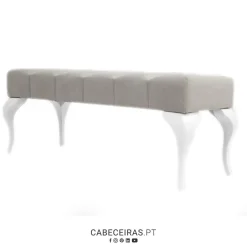 Banqueta Atena