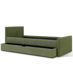 Cama Benny