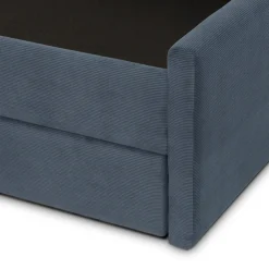 Cama Benny
