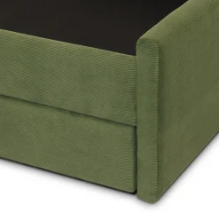 Cama Benny