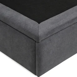 Cama Capitone II