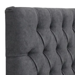 Cama Capitone II