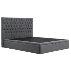 Cama Capitone II
