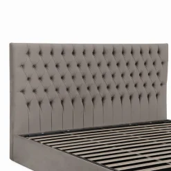 Cama Capitone III