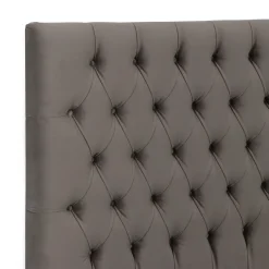 Cama Capitone III