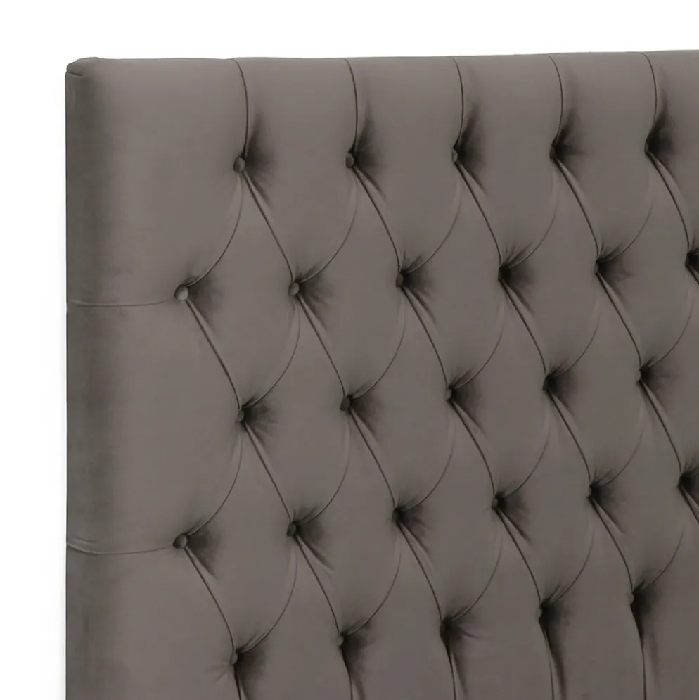 Cama Capitone III