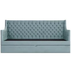 Cama Capitone Madrid