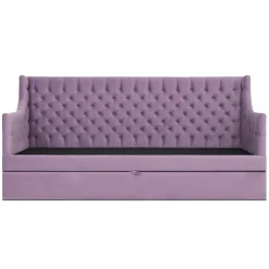 Cama Capitone Madrid
