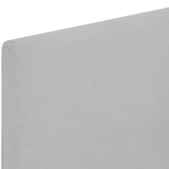 Cama Chloe 3