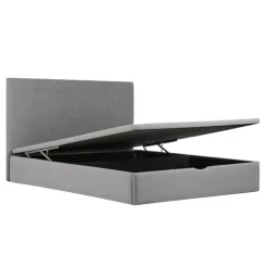 Cama Clean