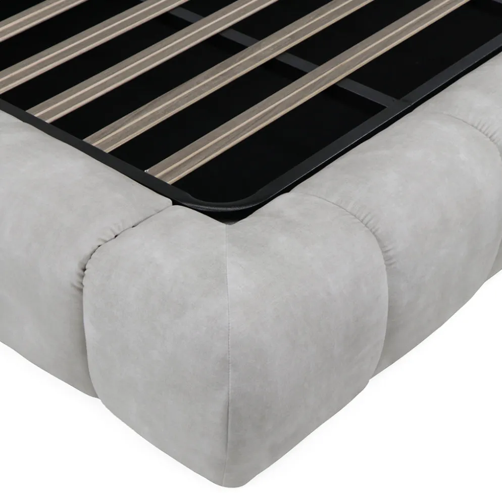 Cama Elite