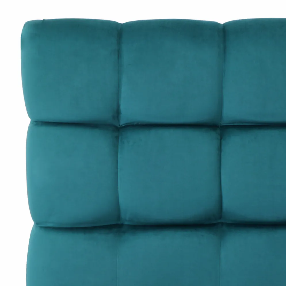 Cama Elite