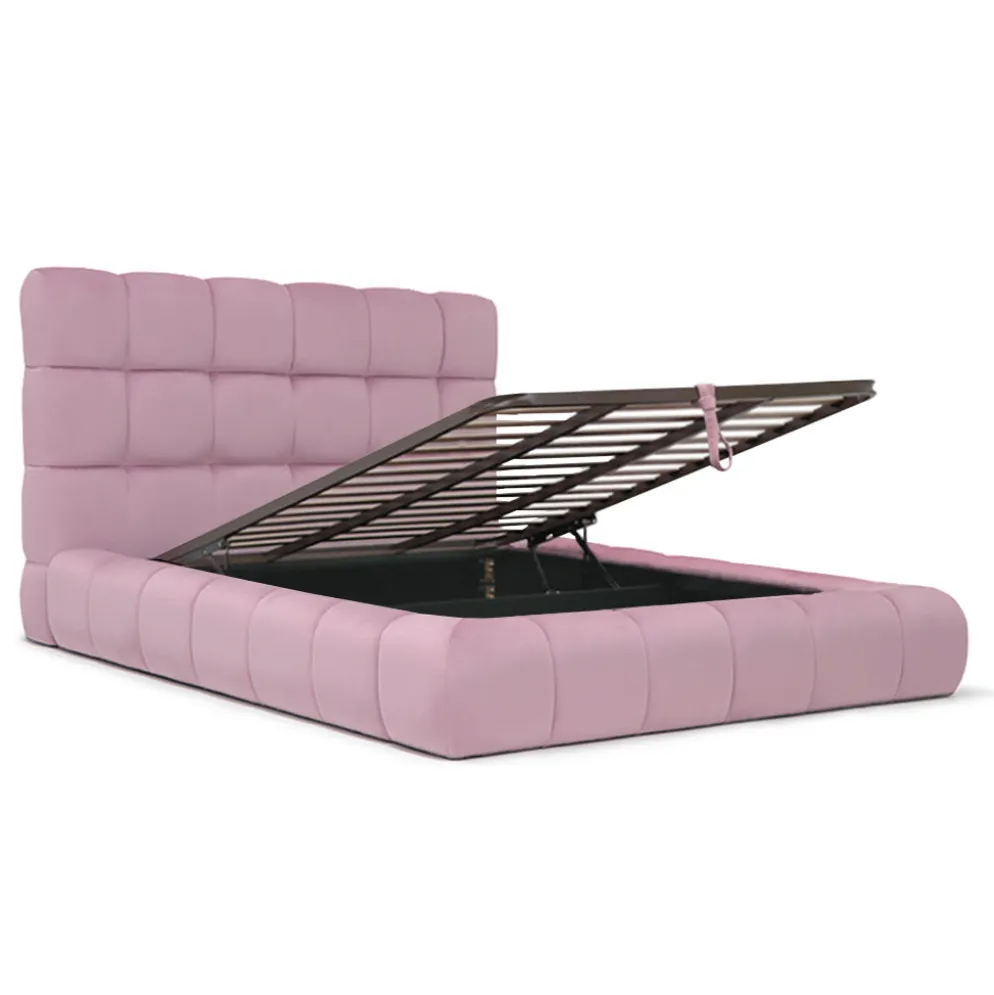 Cama Elite