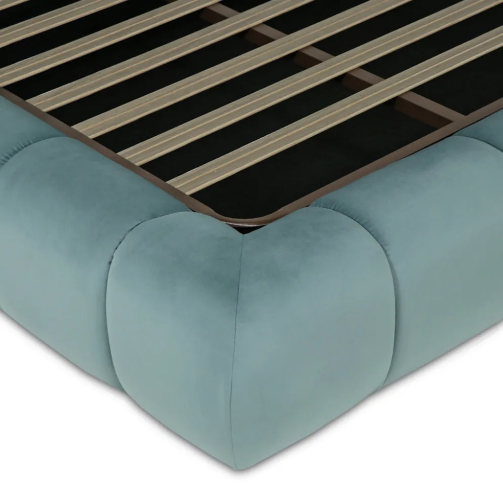 Cama Elite
