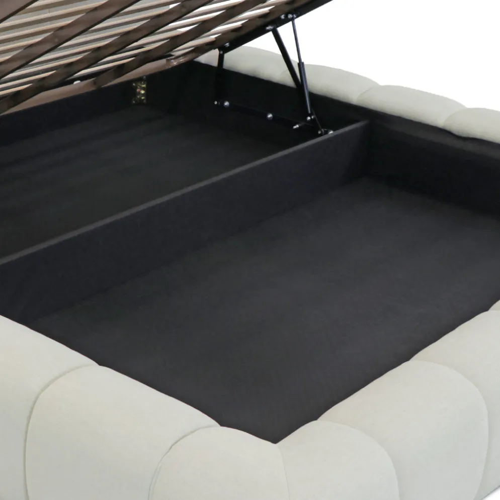 Cama Elite