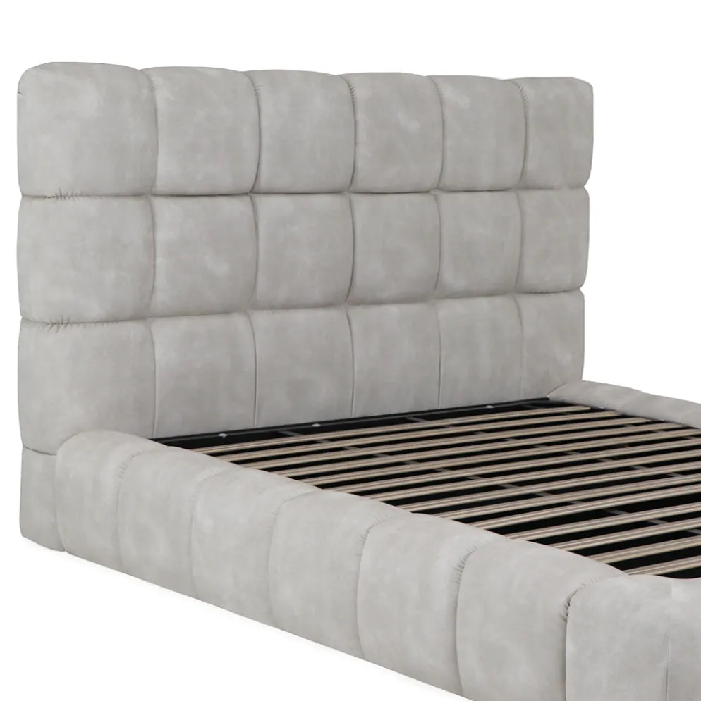 Cama Elite