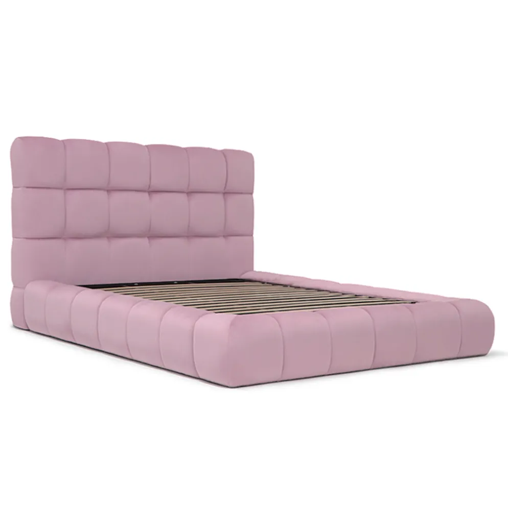 Cama Elite