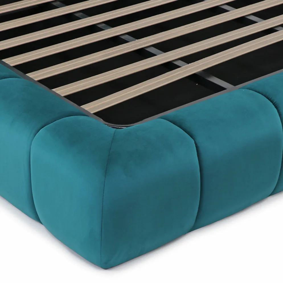 Cama Elite