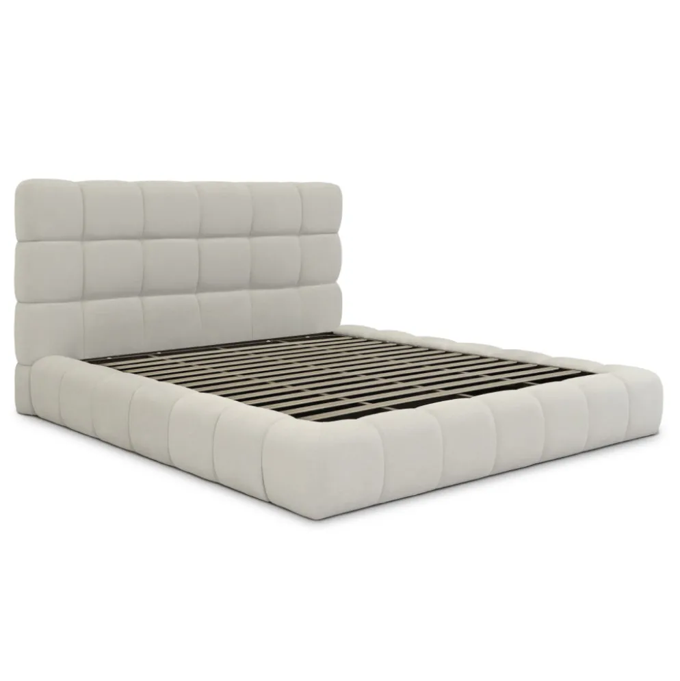 Cama Elite
