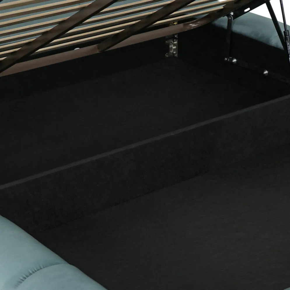 Cama Elite