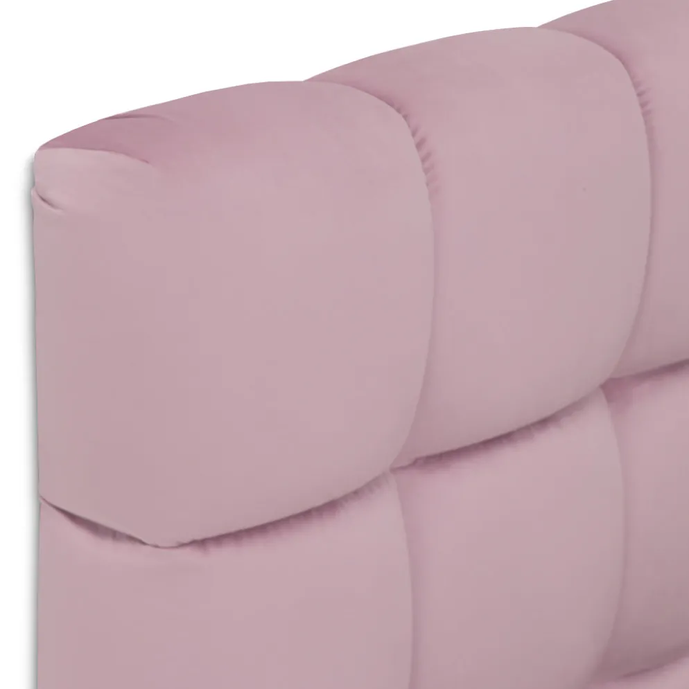 Cama Elite