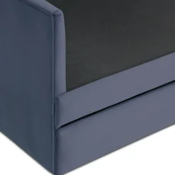 Cama Jane