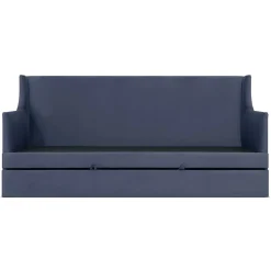 Cama Jane