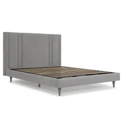 Cama Keisha