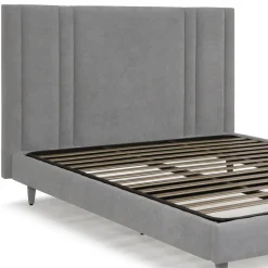 Cama Keisha