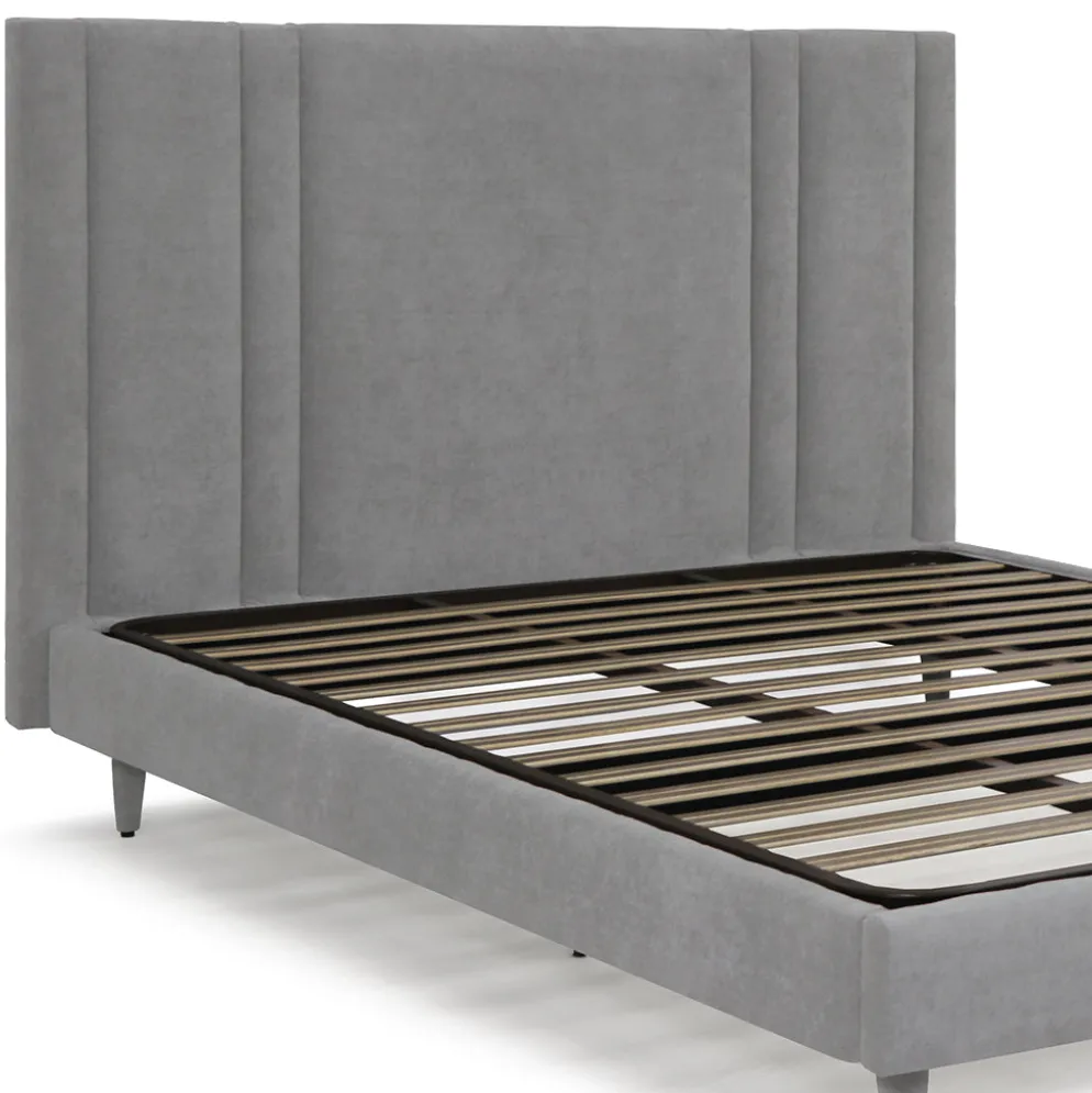 Cama Keisha