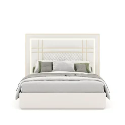 Cama Kyara XLUX