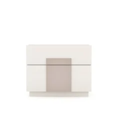 Cama Logan XL
