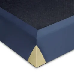 Cama Moneta