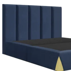 Cama Moneta