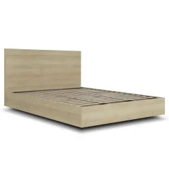 Cama Nordic