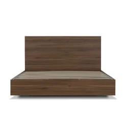 Cama Nordic