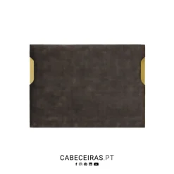 Cama Osíris