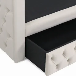 Cama Penélope