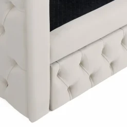 Cama Penélope