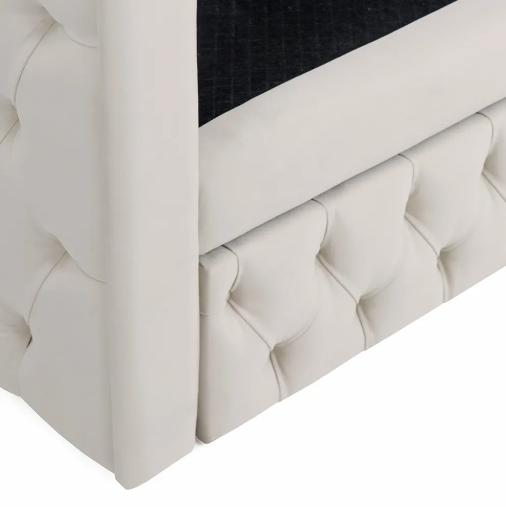 Cama Penélope