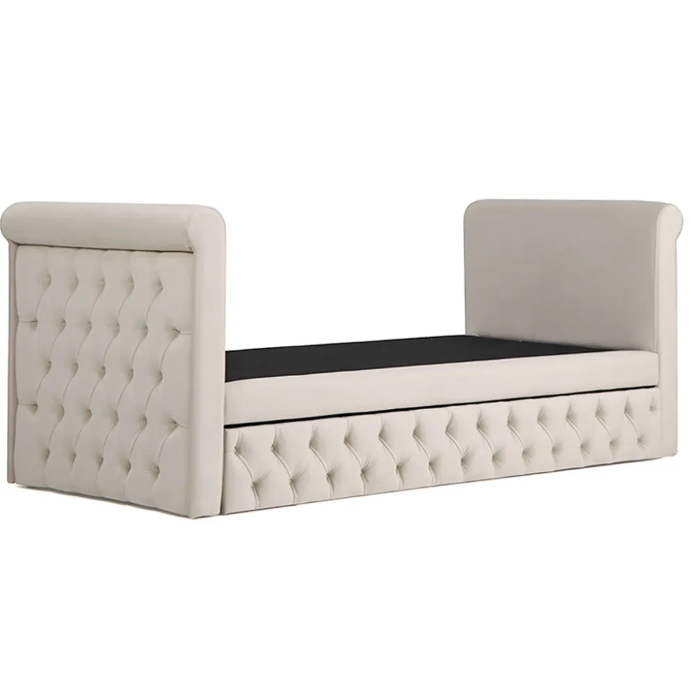 Cama Penélope