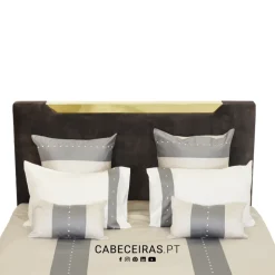 Cama Suti