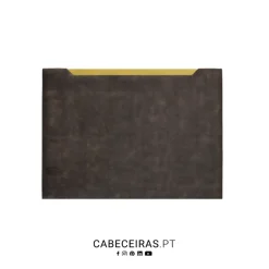 Cama Suti