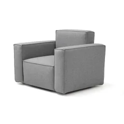 Módulo individual - Sofá Modular Young