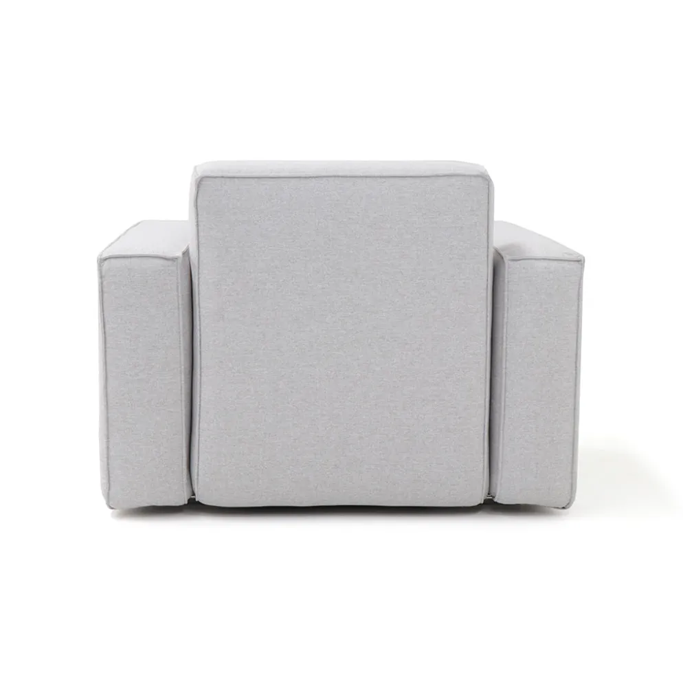 Módulo individual - Sofá Modular Young