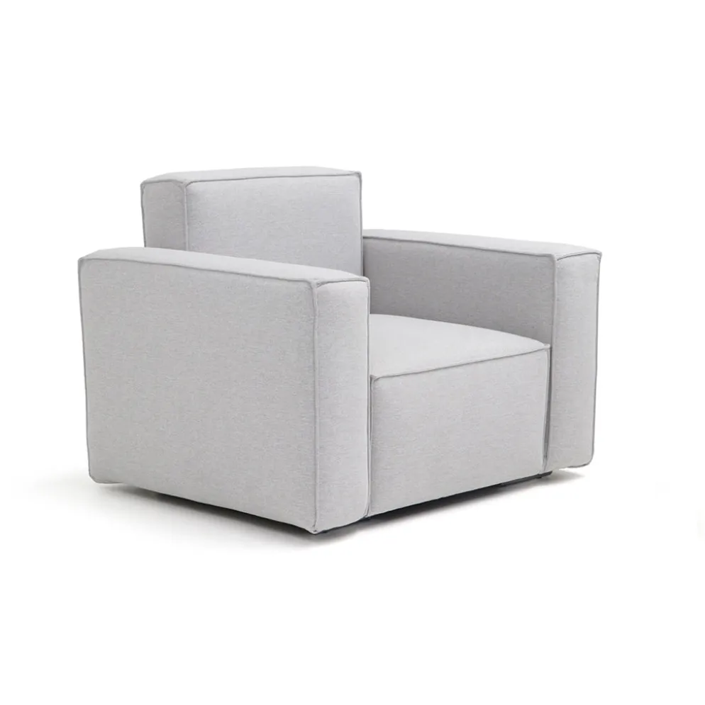 Módulo individual - Sofá Modular Young