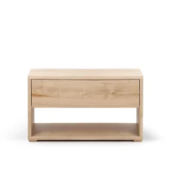 Mesa de Cabeceira Oslo