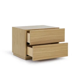 Mesa de Cabeceira Veneza