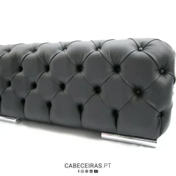 Puff Capitone