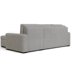 Sofá-cama Logan